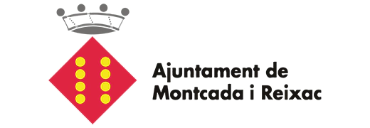 Ajuntament Montcada i Reixac