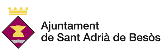 Ajuntament Sant Adrià de Besòs