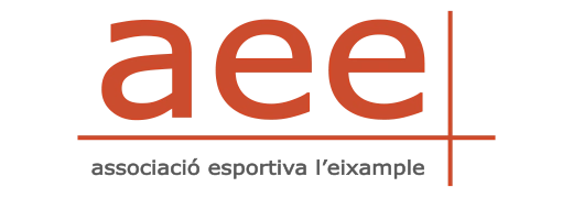 Associació esportiva l'Eixample