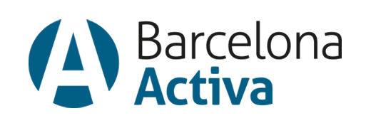 Barcelona Activa