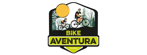 Bike aventura