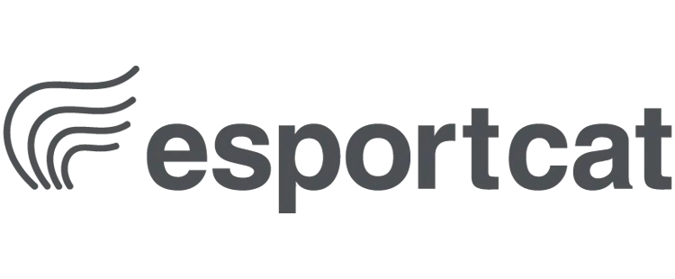 Esportcat