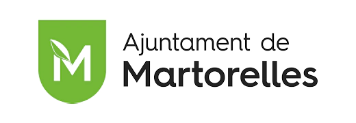 Ajuntament de Martorelles