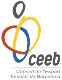 CEEB