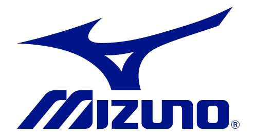 Mizuno