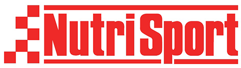 Nutrisport