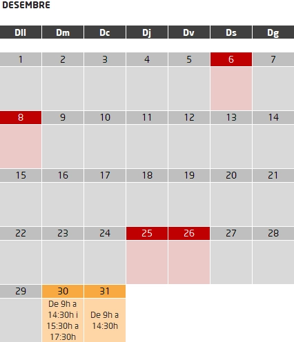 dinamitzador poliesportiu cet10 barcelona