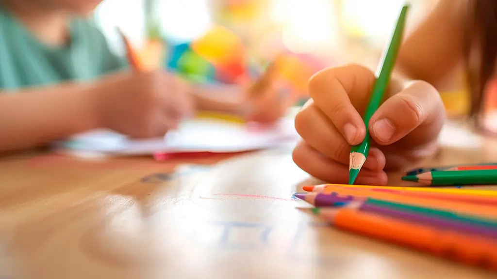 extraescolars artistiques - extraescolares artísticas