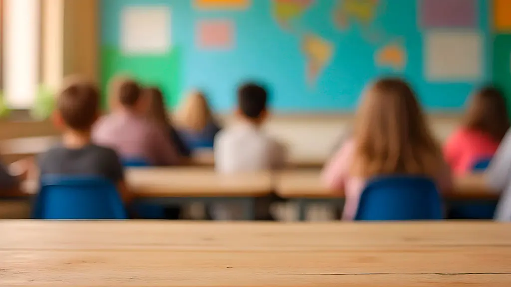 extraescolars idiomes cet10 anglès