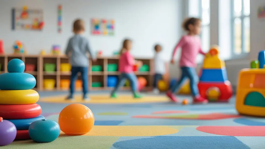 extraescolars ludoteca - extraescolares ludoteca