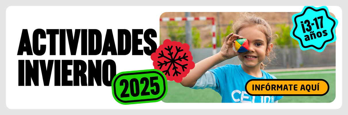 activitats-hivern-cet10-2025-slider-desktop-es Niña jugando en las actividades de invierno