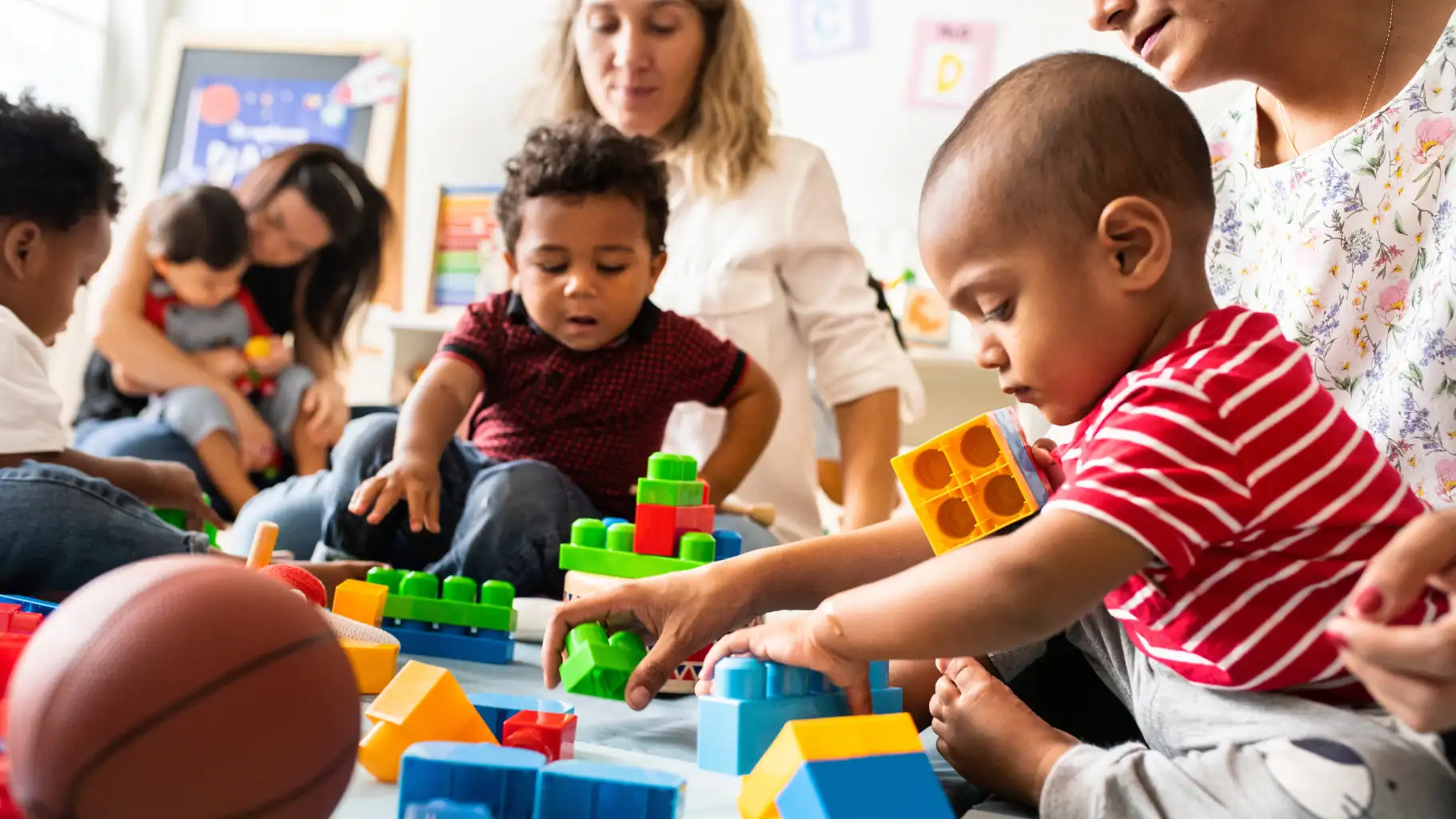 espai familiar ludoteca cet10