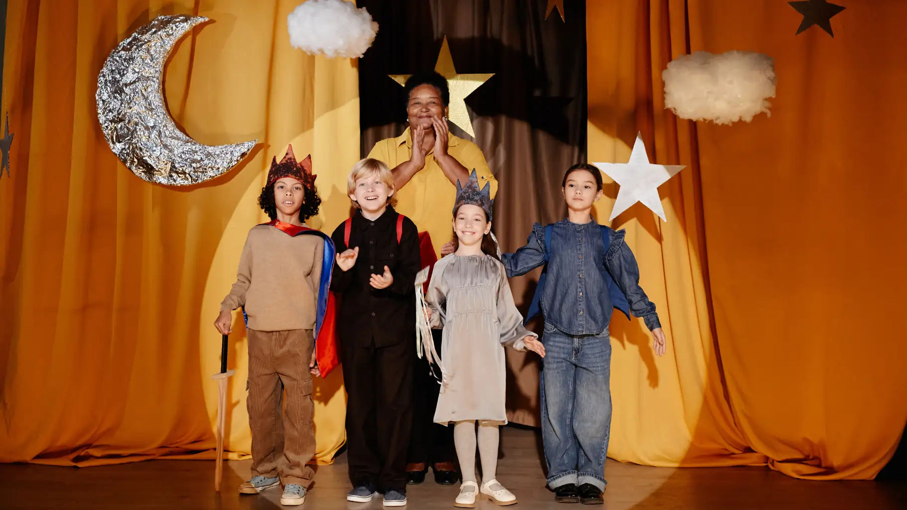 participacio comunitaria ludoteca cet10 barcelona