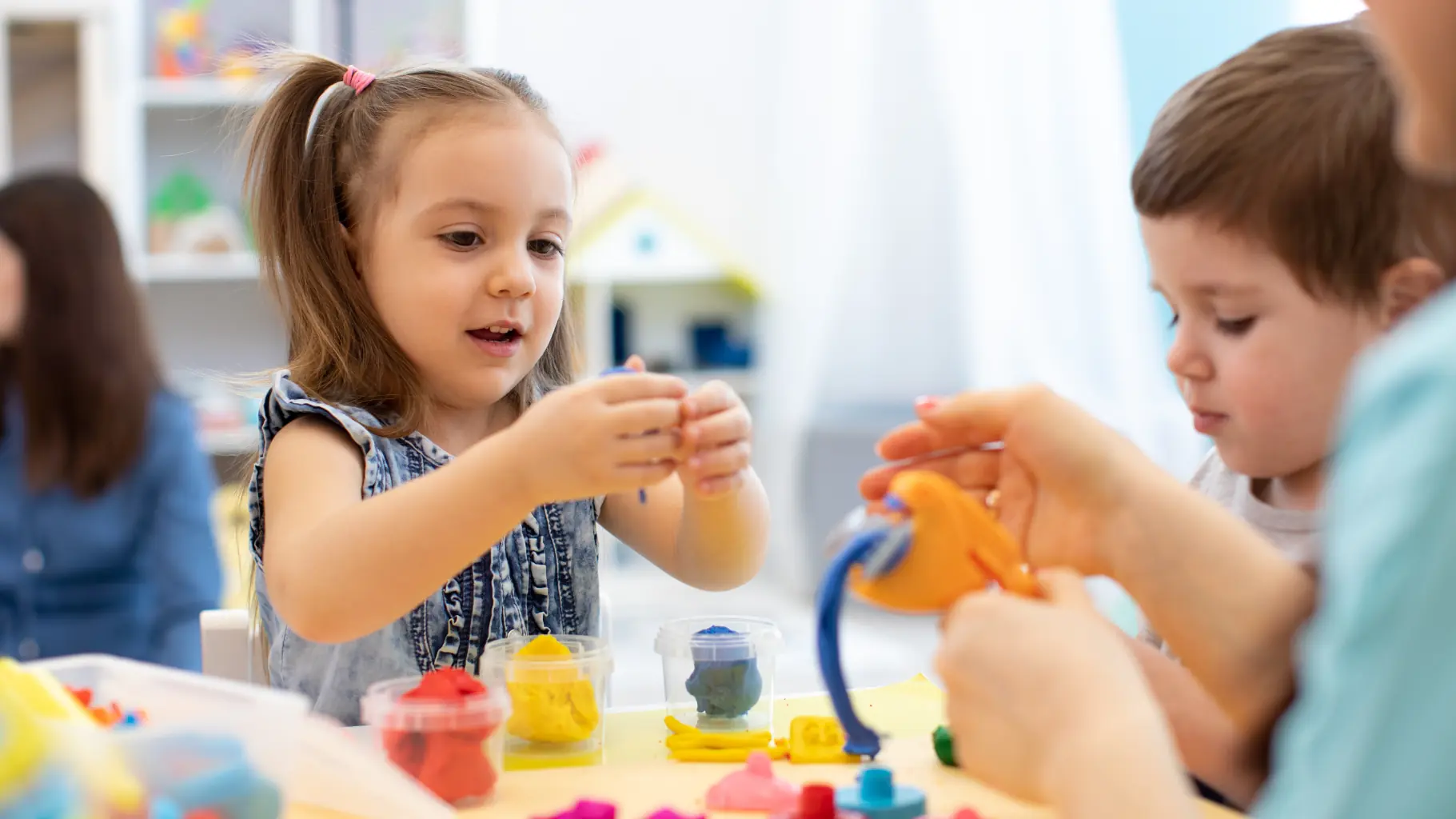 petita infancia ludoteca cet10