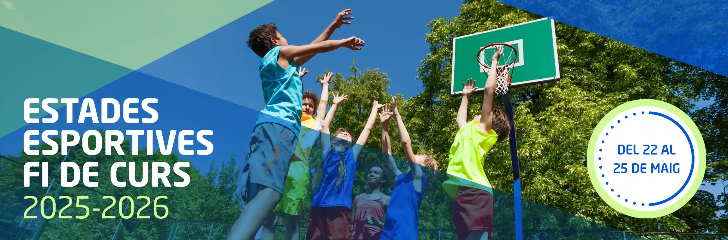 estades esportives fi de curs cet10