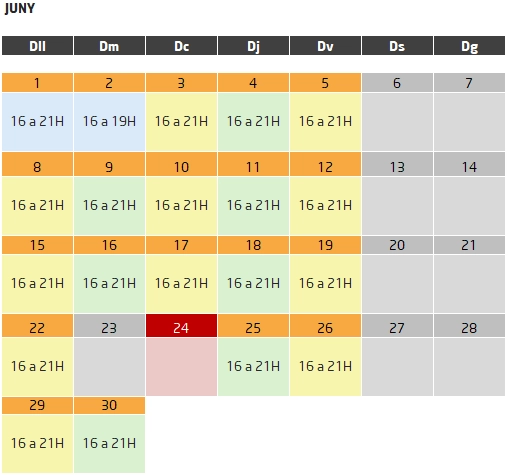 Curs Subvencionat Socorrisme SIA26FCC01
