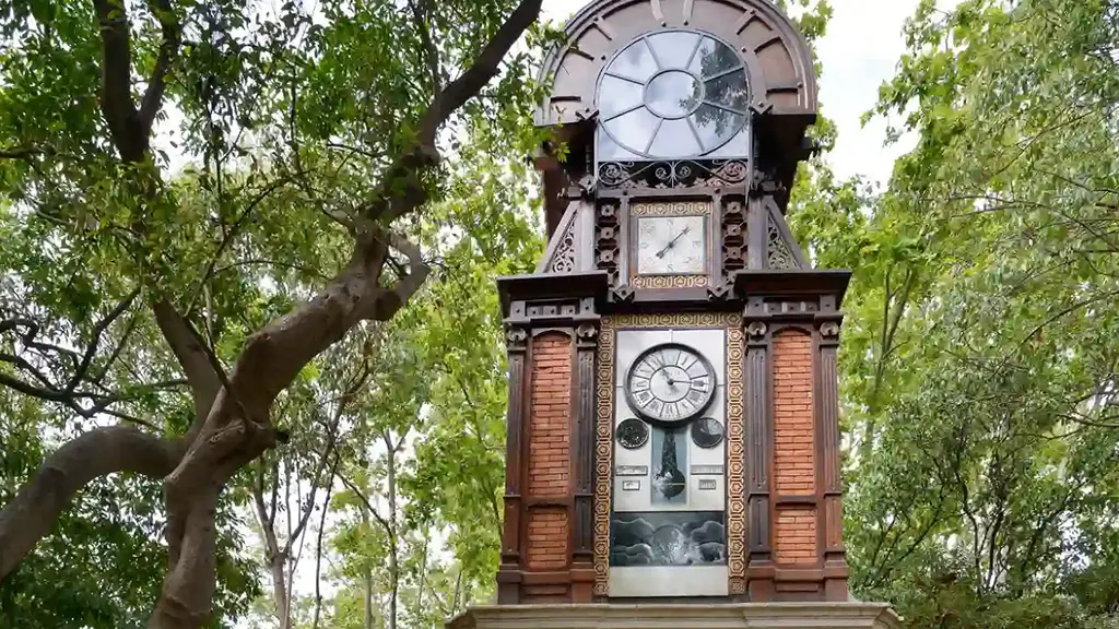 Can Solei i Ca l'arnús