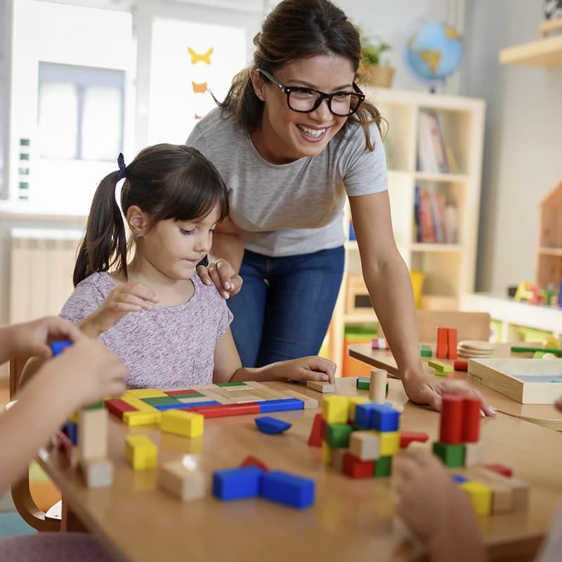 educacio infantil cicles formatius cet10