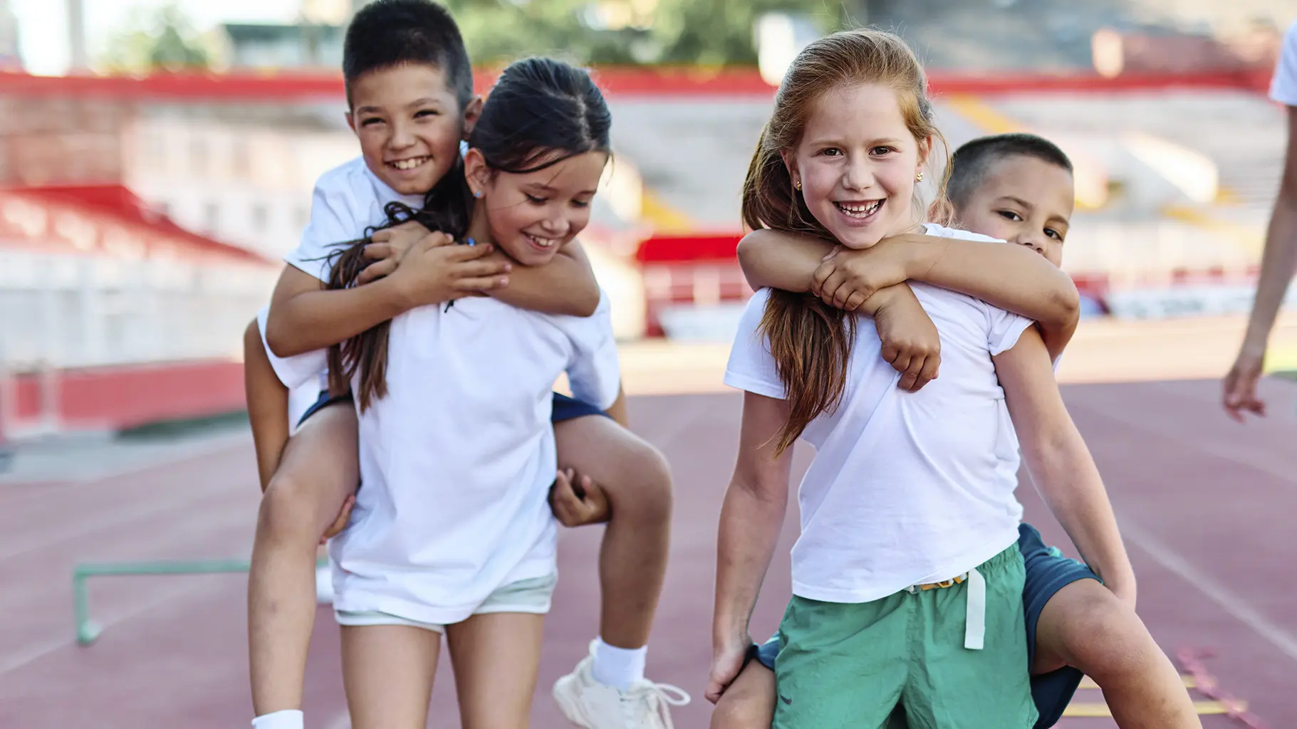 extraescolars cet10