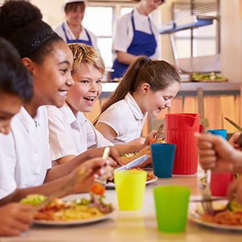 menjadors escolars a cet10