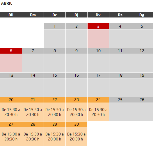 curs subvencionat monitor de lleure cet10