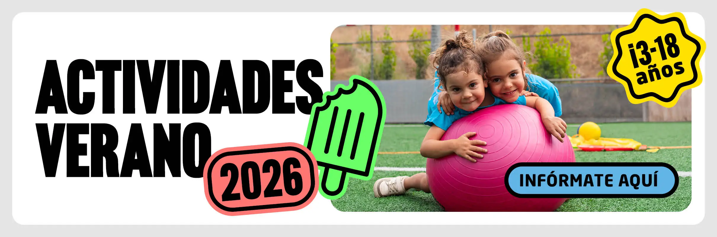 activitats estiu 2026 cet10