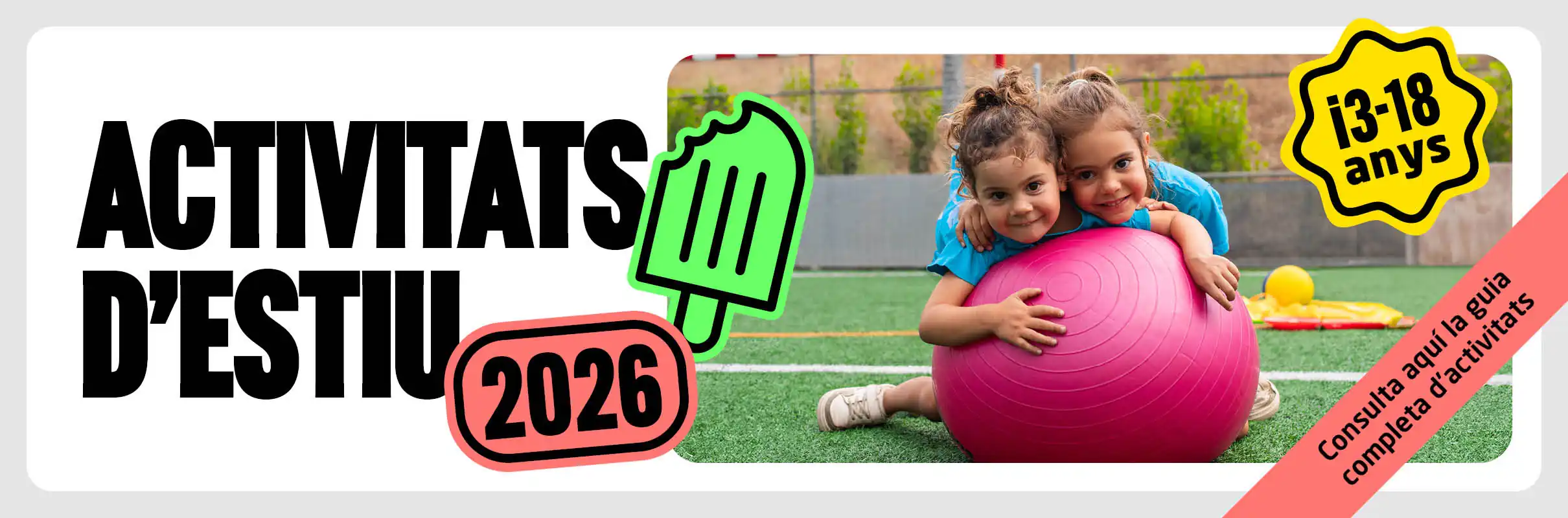 activitats estiu 2026 cet10