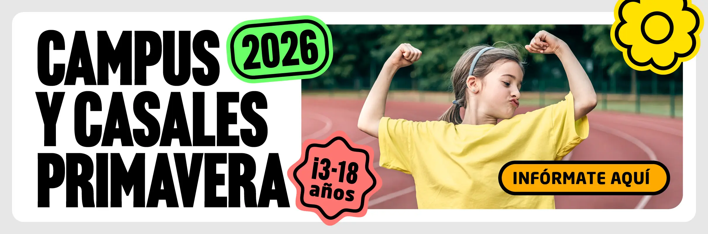 FUND26_Campus_i_Casals_Primavera_HEADER_HOME_DESKTOP_ES campus y casales primavera cet10 barcelona