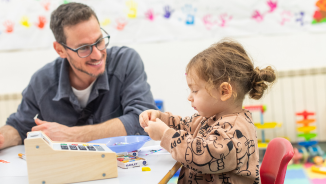 espai familiar ludoteca barcelona cet10