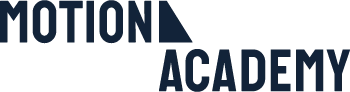 Motion Academy