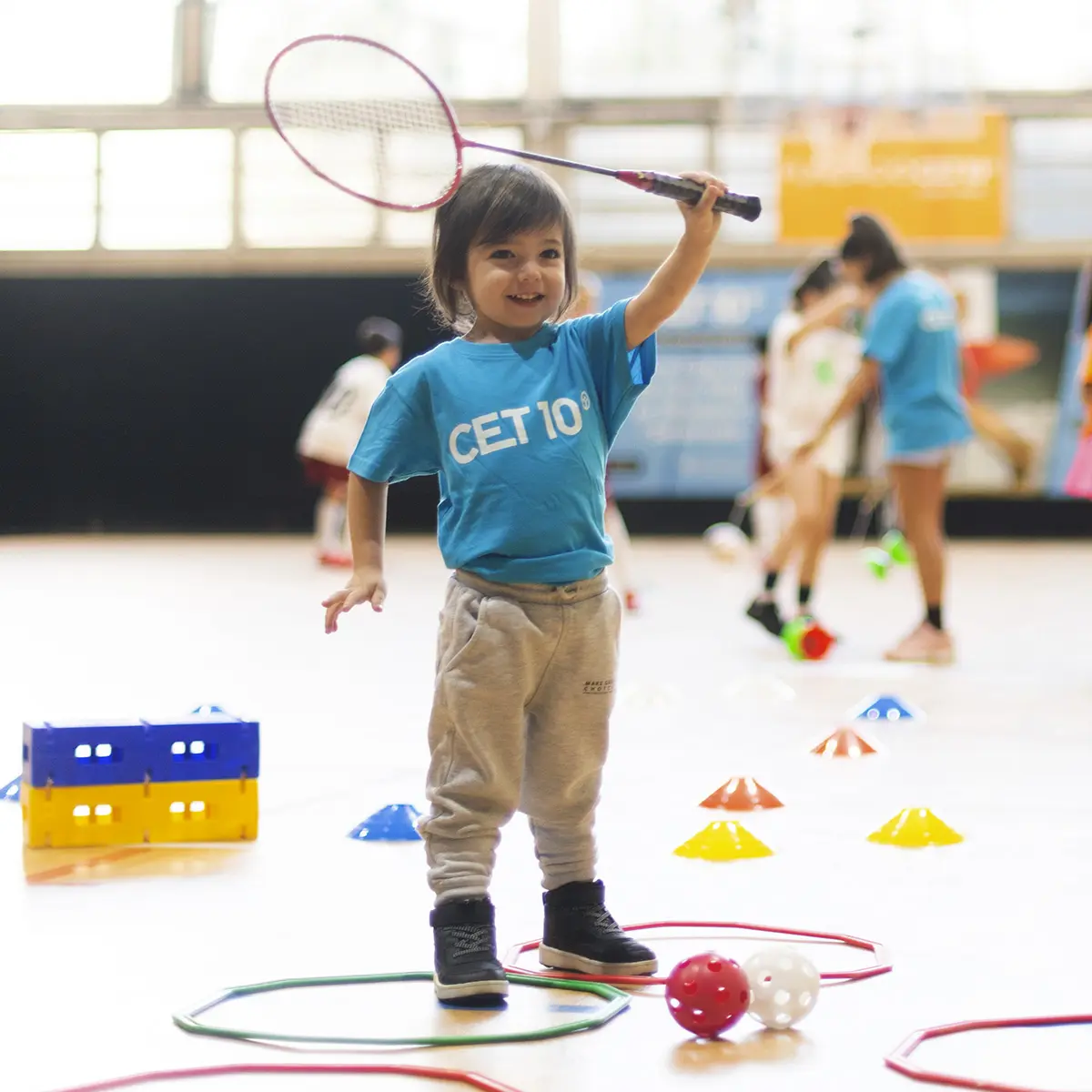 casal multiesportiu cet10