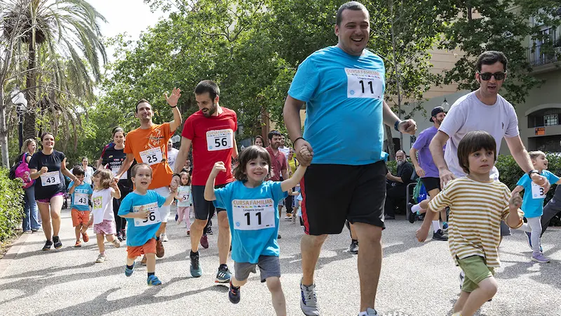 cursa-familiar-interescolar