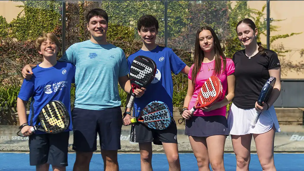 educació secundaria cet10