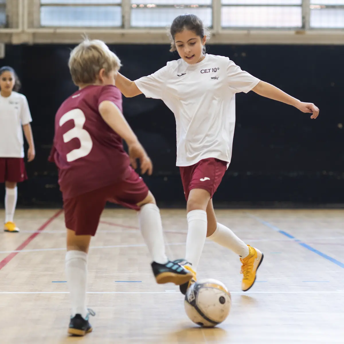 futbol sala clubs esportius cet10