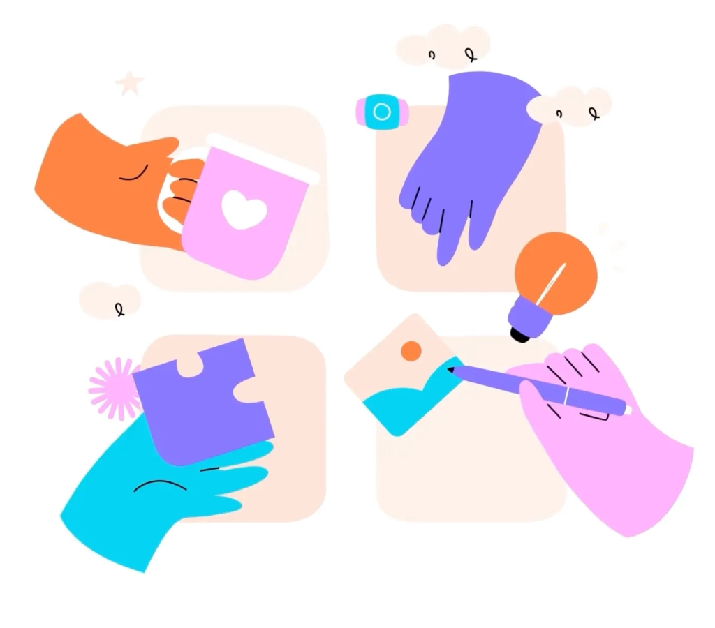 visual pedagogic esport i lleure cet10