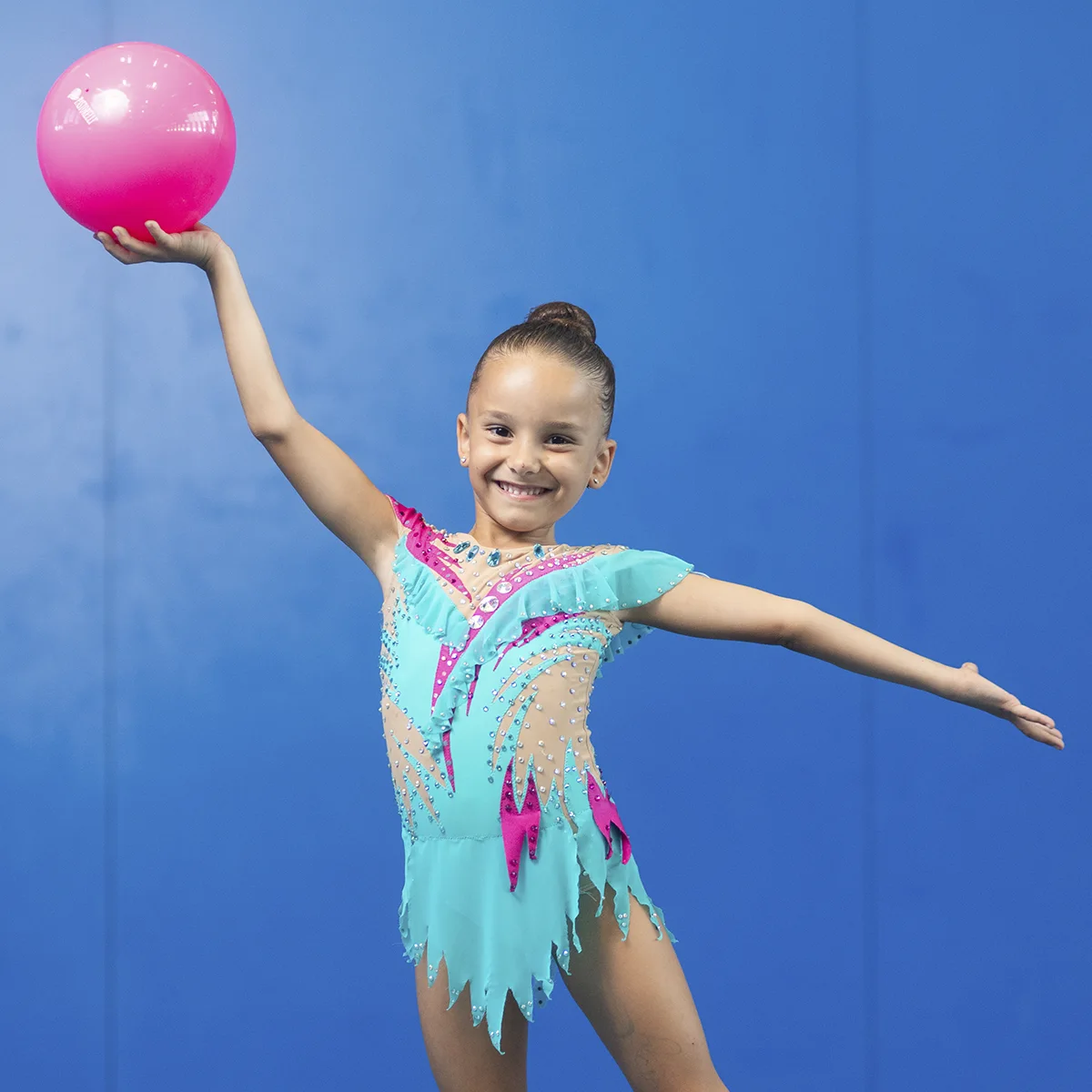esport-edat-escolar-gimnastica