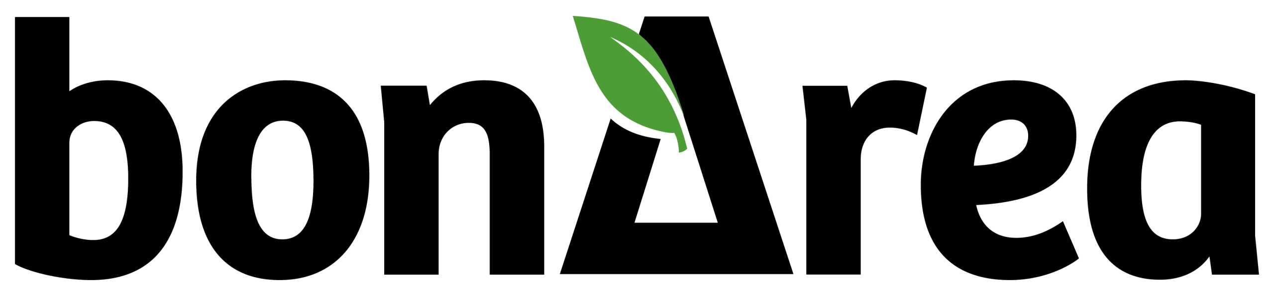 logo bonàrea