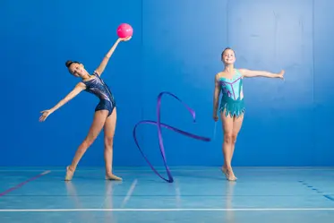 grups de secció gimnàstica rítmica cet10