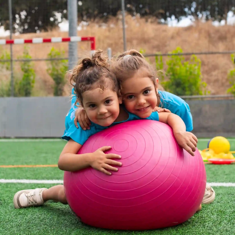 activitats estiu 2026 cet10