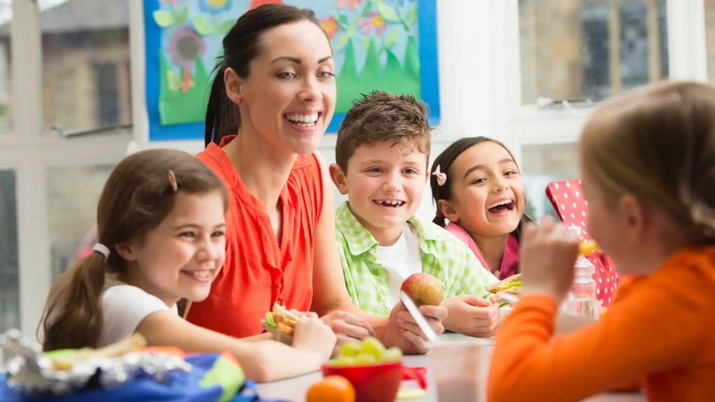 espai berenar ludoteca barcelona cet10