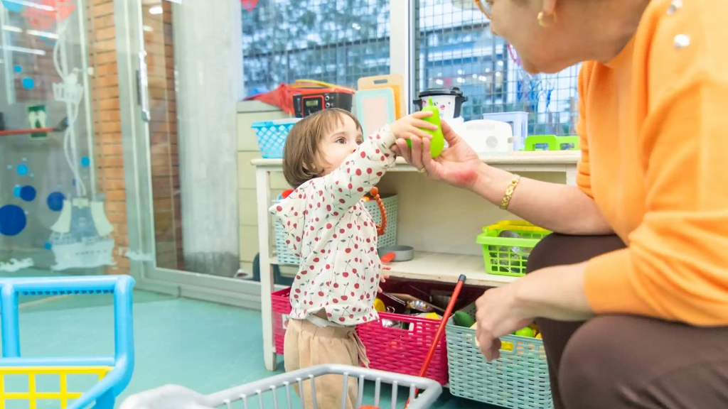 espai familiar ludoteca barcelona cet10