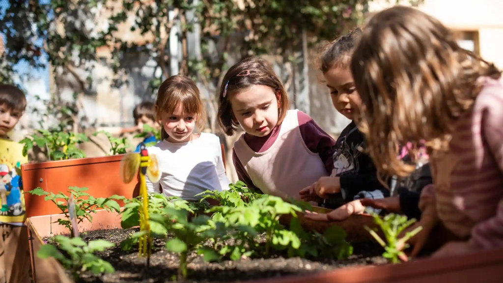 ludoteca cet10 barcelona