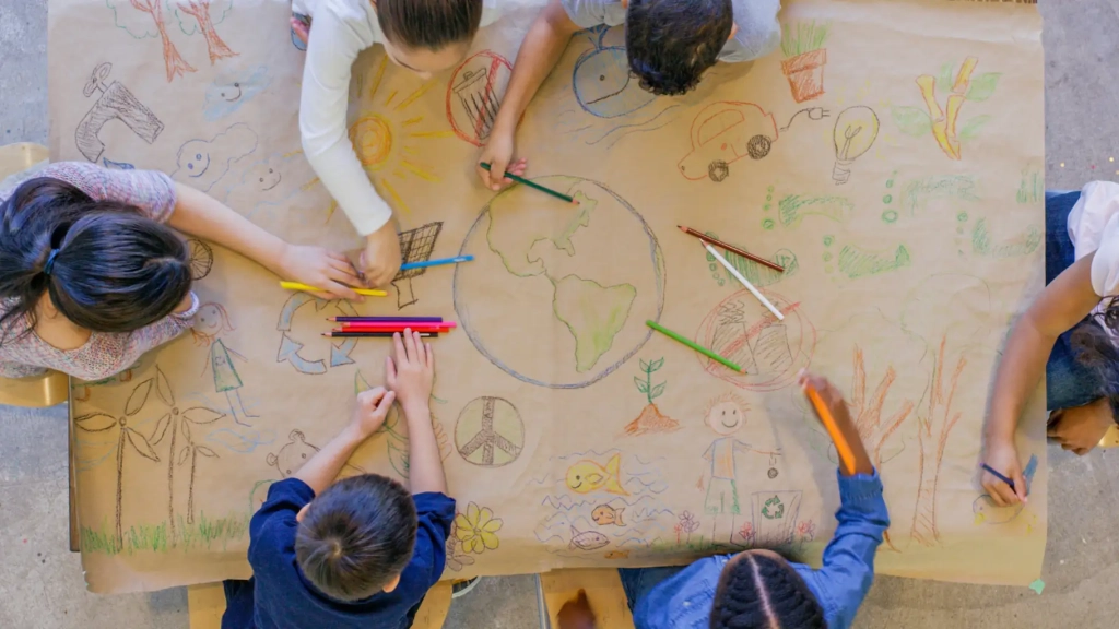 joc lliure ludoteca barcelona cet10