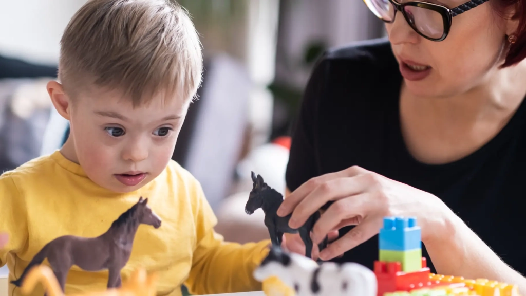 projectes inclusio, diversitat i genere ludoteca cet10