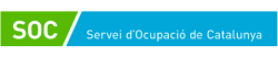 soc