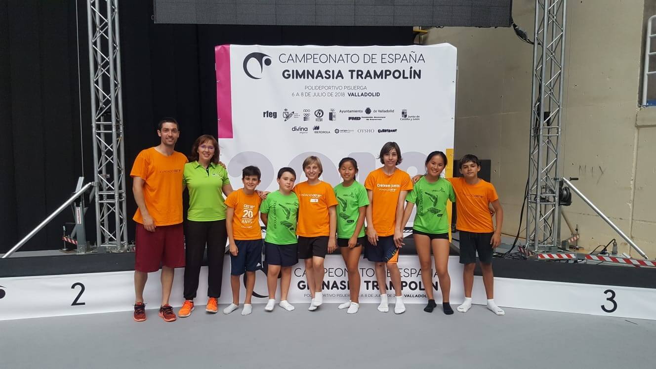 Index Of Wp Content Uploads Sites 7 Wpo Unused Images 18 07